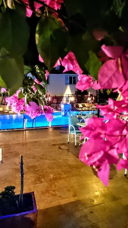 Dalyan Hotel Royal