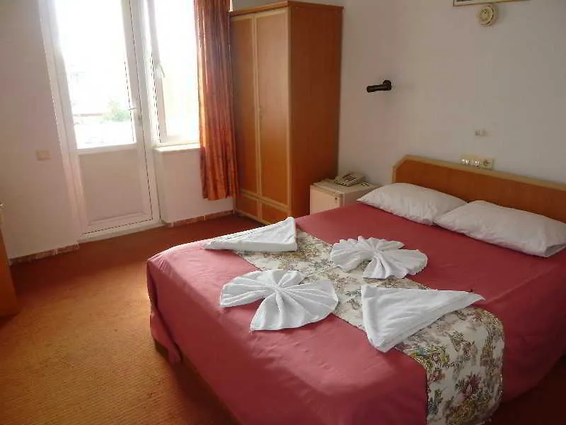 Dalyan Hotel Royal